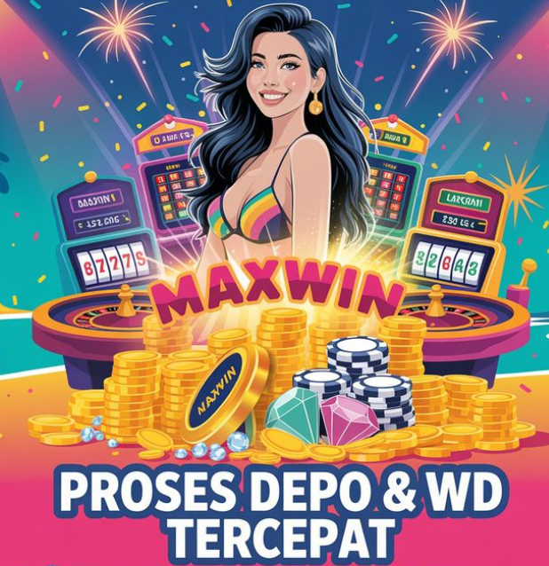 NIRWANA88: Platform Digital Terpercaya dengan Performa Cepat dan Layanan Profesional 24 Jam